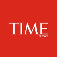 TIME France